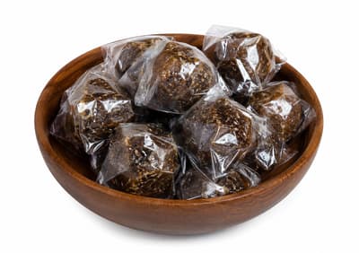 எள்ளு பாகு Ellu paaku/50g