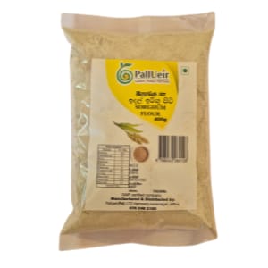 Sorghum Flour | Sorghum Flour | இறுங்கு மா | 400g