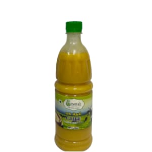 Ghee | நெய் | 1 Bottle