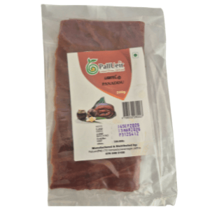 Panatu | பனாட்டு | 200g