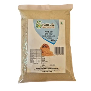 Kodo Millet Flour | Varagu Maavu | வரகு மா | 400g